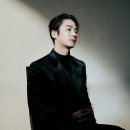 로운 - 해운대구 | 로운