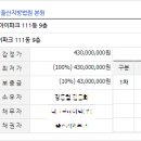 약사아이파크 이미지