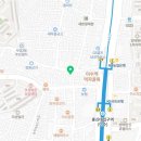 컴포즈커피이수총신대점 이미지