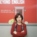 옥스포드영어수학전문학원