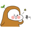 두레농산 이미지