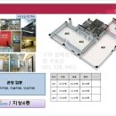 에이원보습학원 이미지