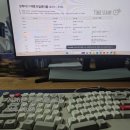 J.K전진카센타 | [상해여행] 00. F1 티켓부터 끊고 생각하자!