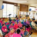 김포재가노인지원센터 이미지