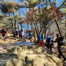 용마목장 이미지