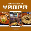 다래산장 | 범계 맛집 범계역 술집 한식 다이닝 요리 맛있는 부엉이산장 범계점