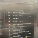 JD클럽 | JD Tennis Club 강서구 프리미엄 실내테니스장 후기 (스마트코트 체험까지!)