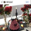 전주파티룸 (282스튜디오) 방문자 리뷰 매미2597 님 후기 감사합니다.