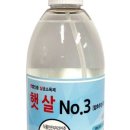 에프엠시스템 네이버블로그