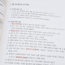 영풍초등학교 이미지