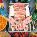 오빠축산 - 고양시 덕양구 혜음로 15 | 오빠축산