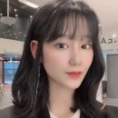 종합민박 이미지