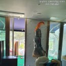 중흥S클라스 아파트 이미지