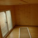 사무실용 건축물 이미지