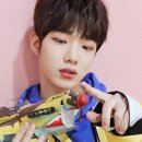 일급비밀 이미지