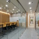 어라운즈 이미지