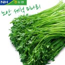 일품명가 이미지