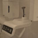 서울수미치과의원 이미지