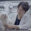 서울동물의료센터 이미지