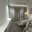 무인카페 쉼, | [강남 데이트] 실내 이색데이트 추천! 안마의자카페 "쉼라운지 강남점" 솔직후기 | 가격 주차