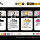 헬스보이짐 이미지