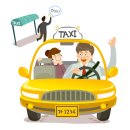 상인마디재활의학과의원 네이버블로그