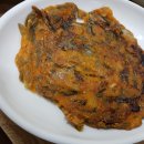 한양식육식당 이미지