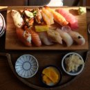 쿠모식당 네이버블로그