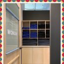 네오피트니스 | 부산강서구헬스장 강서구 직장인 체력 관리 거점 네오피트니스 솔직 후기