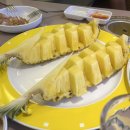 가르텐 비어 | 철산 술집ㅣ추억의 가르텐비어 내 돈 내산 후기 2000년대 옛 감성 (선재 업고 튀어 촬영 장소)