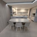 석전동292 | [배송후기] 신축 입주! 창원 롯데캐슬 포레스트 2단지 에몬스가구 마산직영점 찐 배송 후기