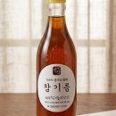 선산참기름 네이버블로그
