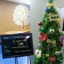 버스정류장 07-683 이미지