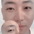 눈썹을디자인하다