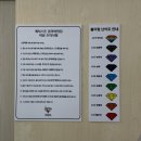 스톤클라이밍짐 네이버블로그