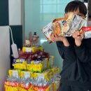 웅천동행정복지센터 이미지