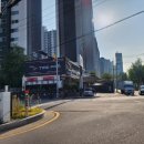 타이어프로 비산점 이미지