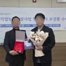 엘캠퍼스 이미지