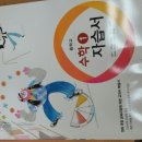 동아주유소 이미지