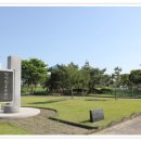 여주-0528 이미지