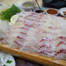 미락횟집 이미지