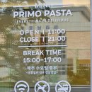 모현동-52 이미지