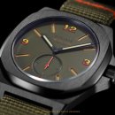 디원(D1) 이미지