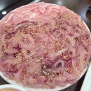 감포주유소 | 아르테파인 대구점 오픈 기념! 대구-경주 라이딩 투어 다녀왔습니다