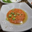의령식육식당