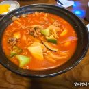 신애성