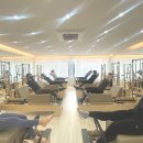 동수원세무서 3층 이미지