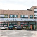 33호할머니칼국수 이미지