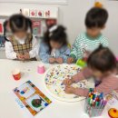 LOVE OF STRING’S | [검단신도시 유아 놀이영어] 놀랭놀랭 2월 활동 모음 ❤️Love Is Everywhere 사랑에 관한 모든 것❤️