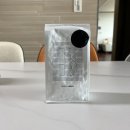 케이에스컴퍼니(KS company) | 벙커 컴퍼니 파나마 에스메랄다 레옹 에네로 내추럴 x...하시엔다 코페이 돈KS#72 게이샤 무산소 내추럴...